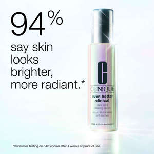 Clinique Even Better Clinical™ Dark Spot Clearing Serum 50ml